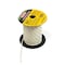 Oregon Starter Rope 31-142 - alternate 1
